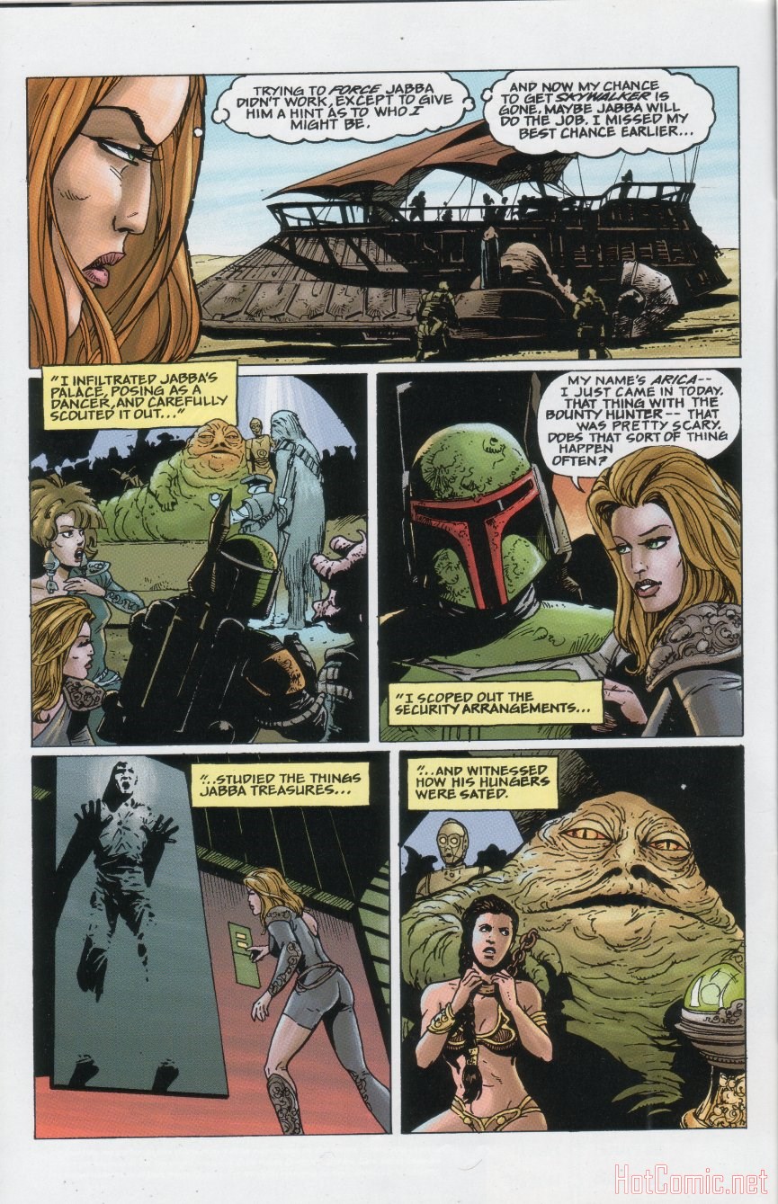Mara Jade - By the Emperors Hand Ep01 Pg04