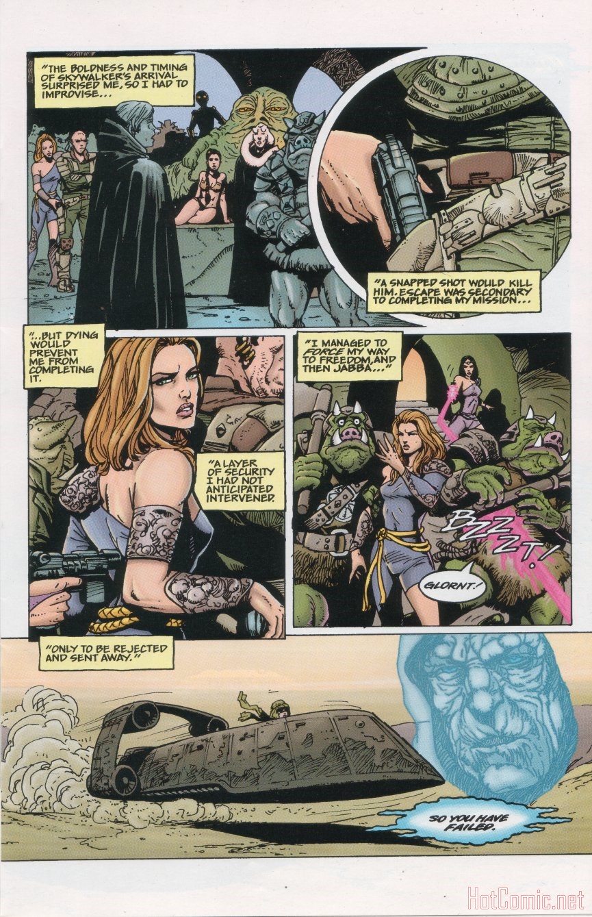 Mara Jade - By the Emperors Hand Ep01 Pg05