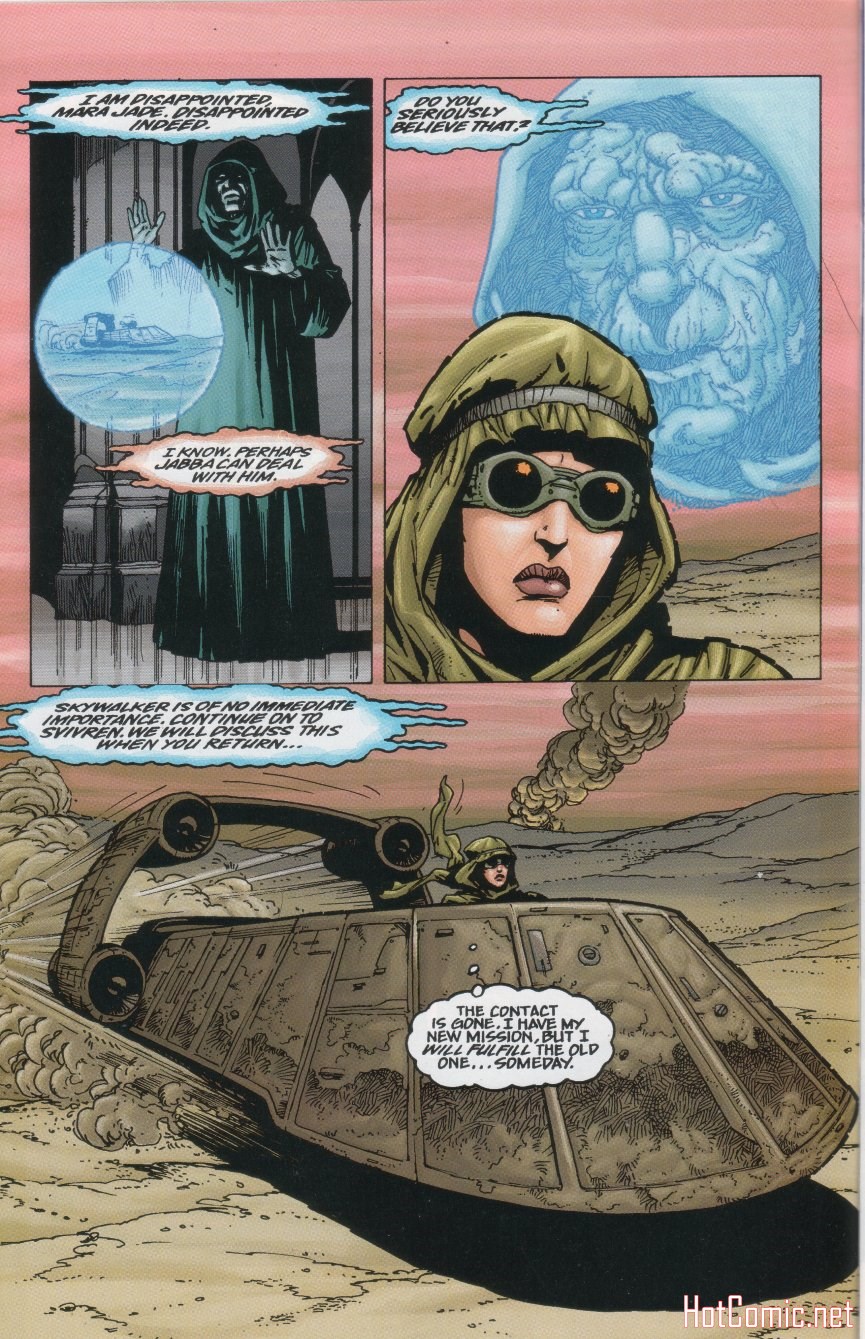 Mara Jade - By the Emperors Hand Ep01 Pg06