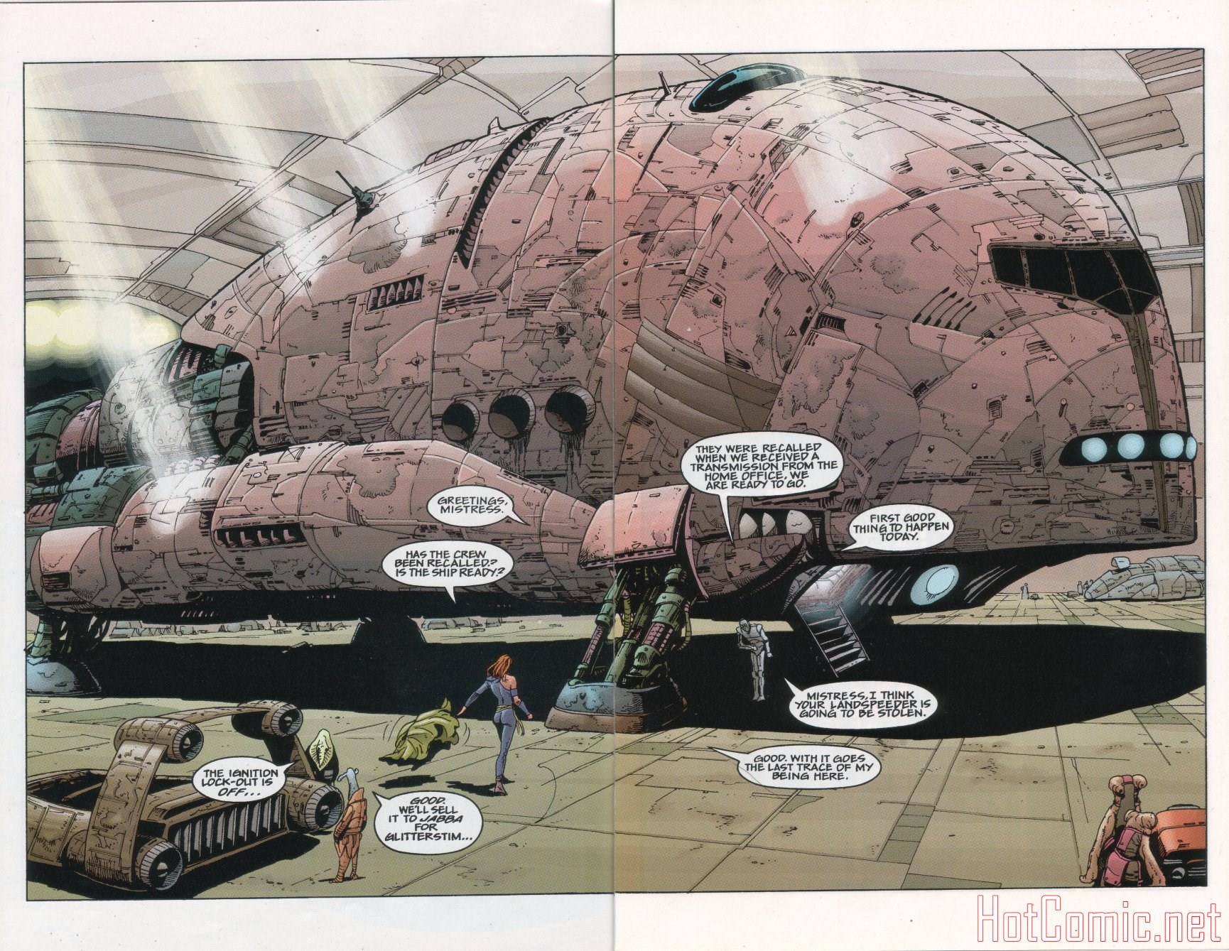 Mara Jade - By the Emperors Hand Ep01 Pg08