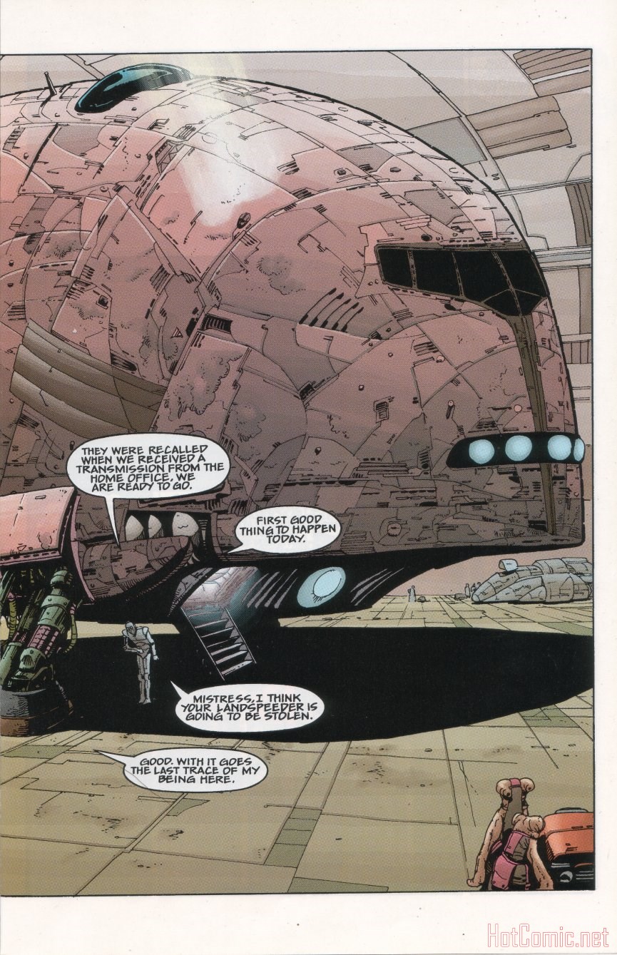 Mara Jade - By the Emperors Hand Ep01 Pg10