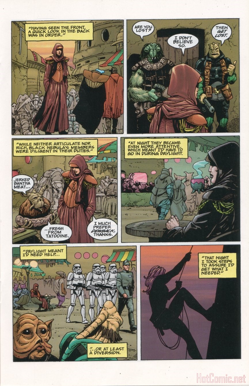 Mara Jade - By the Emperors Hand Ep01 Pg16