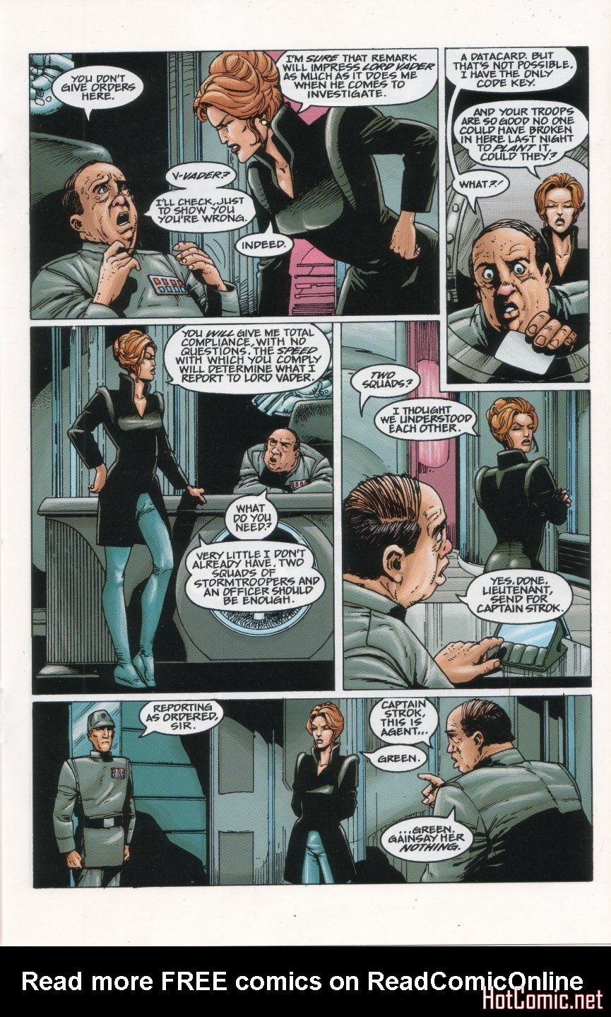 Mara Jade - By the Emperors Hand Ep01 Pg18