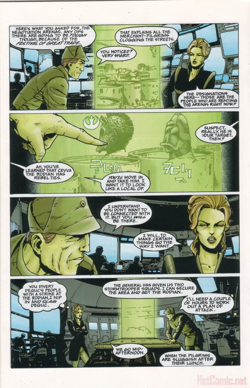 Mara Jade - By the Emperors Hand Ep01 Pg19