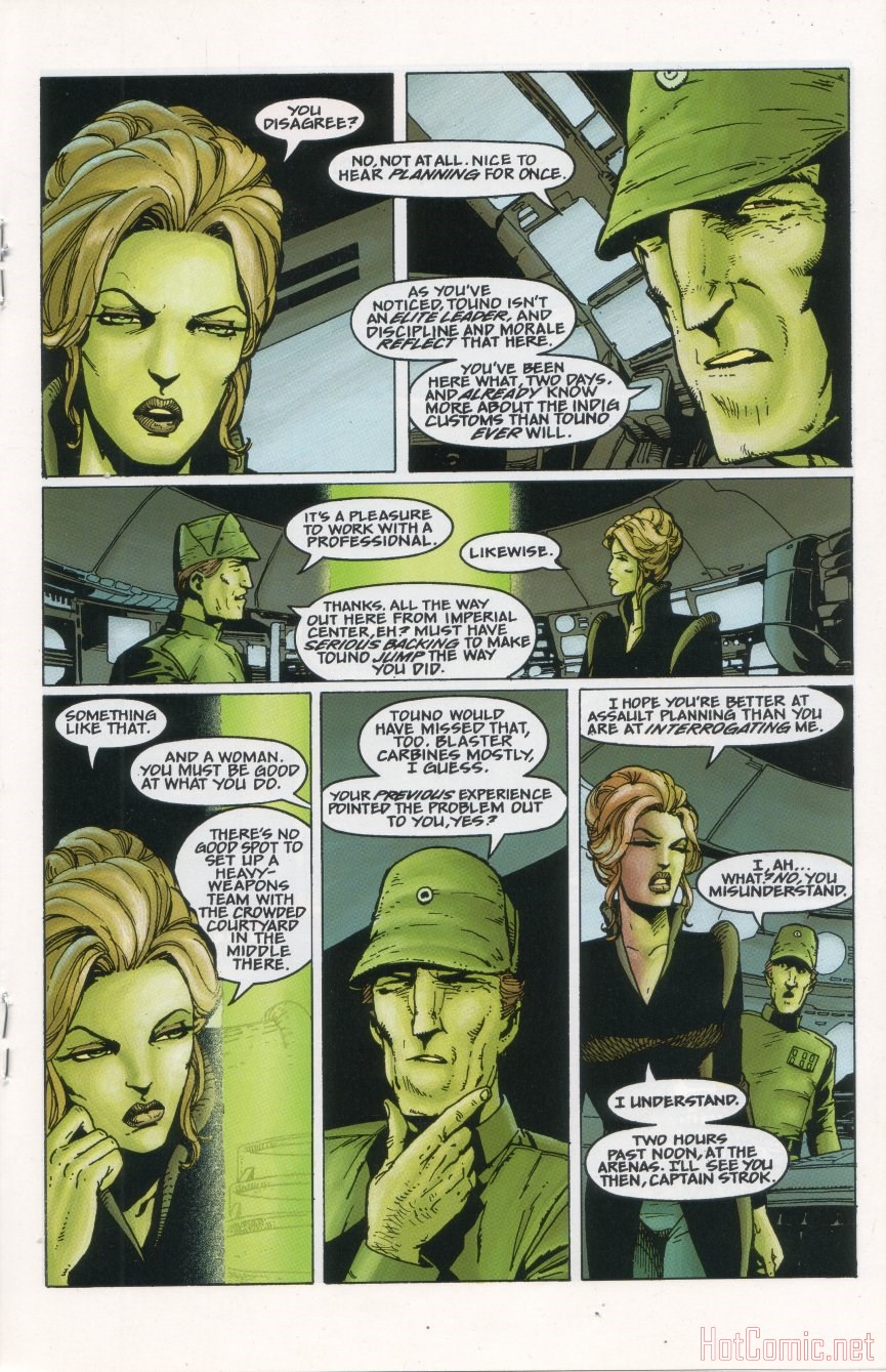 Mara Jade - By the Emperors Hand Ep01 Pg20