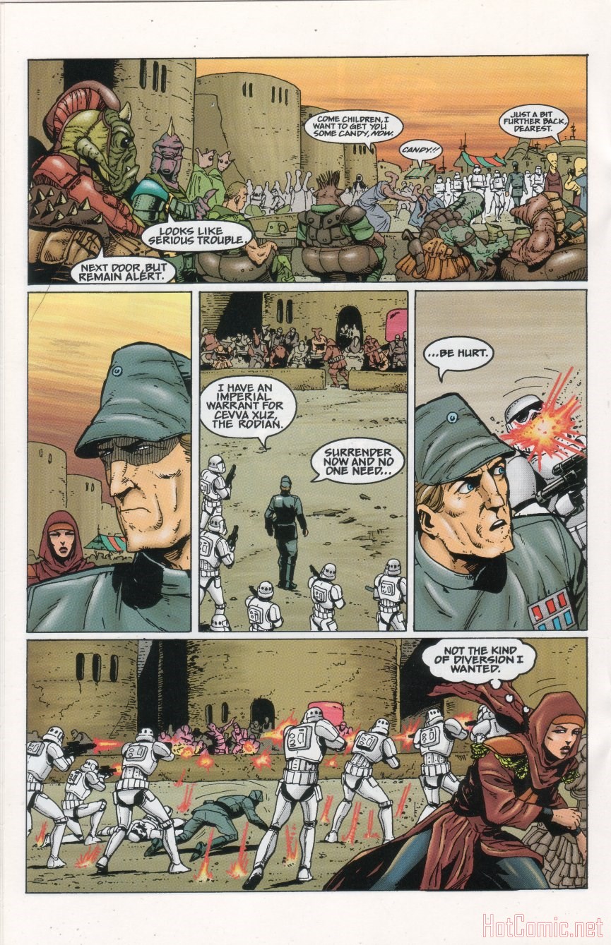 Mara Jade - By the Emperors Hand Ep01 Pg21