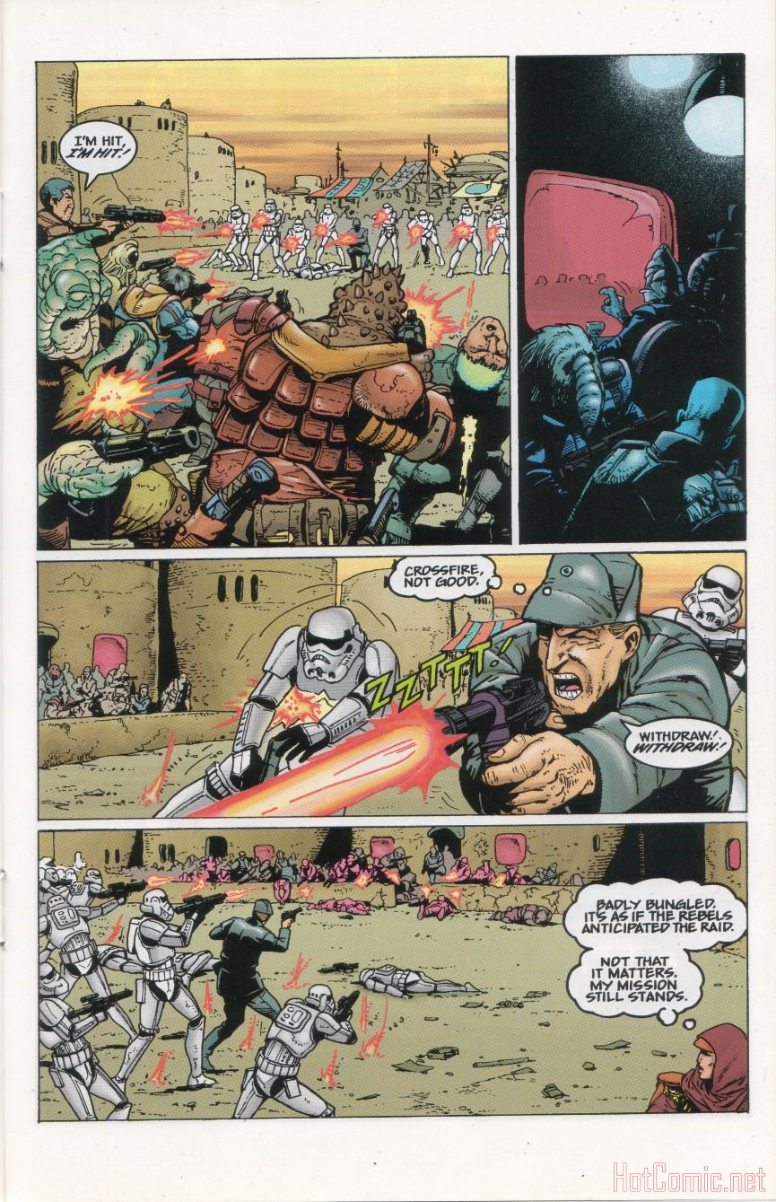 Mara Jade - By the Emperors Hand Ep01 Pg22