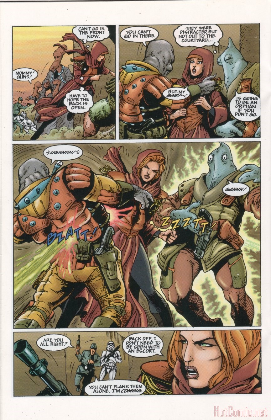 Mara Jade - By the Emperors Hand Ep01 Pg23