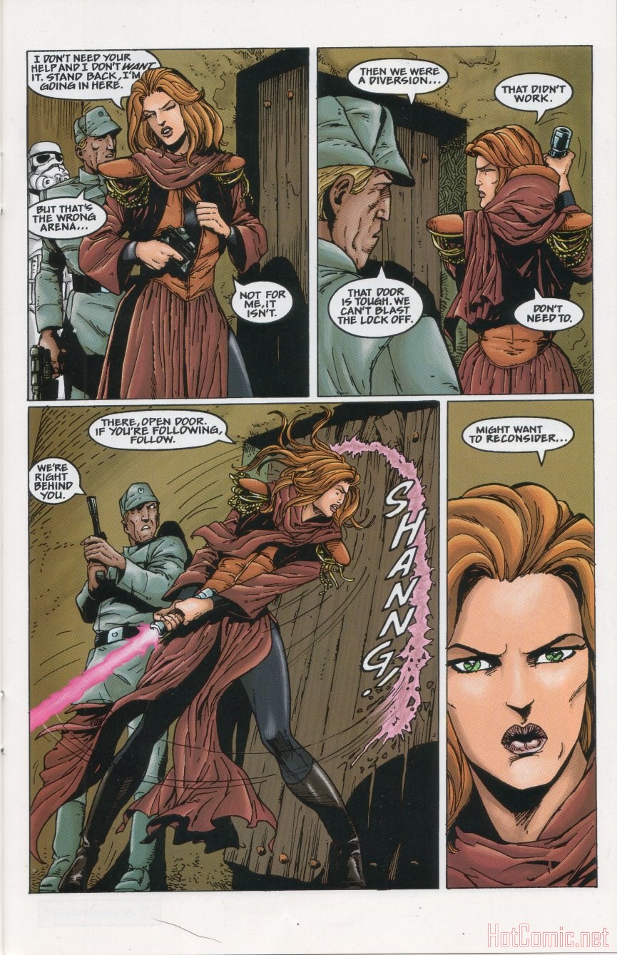 Mara Jade - By the Emperors Hand Ep01 Pg24