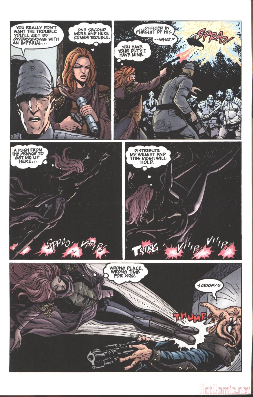 Mara Jade - By the Emperors Hand Ep02 Pg04