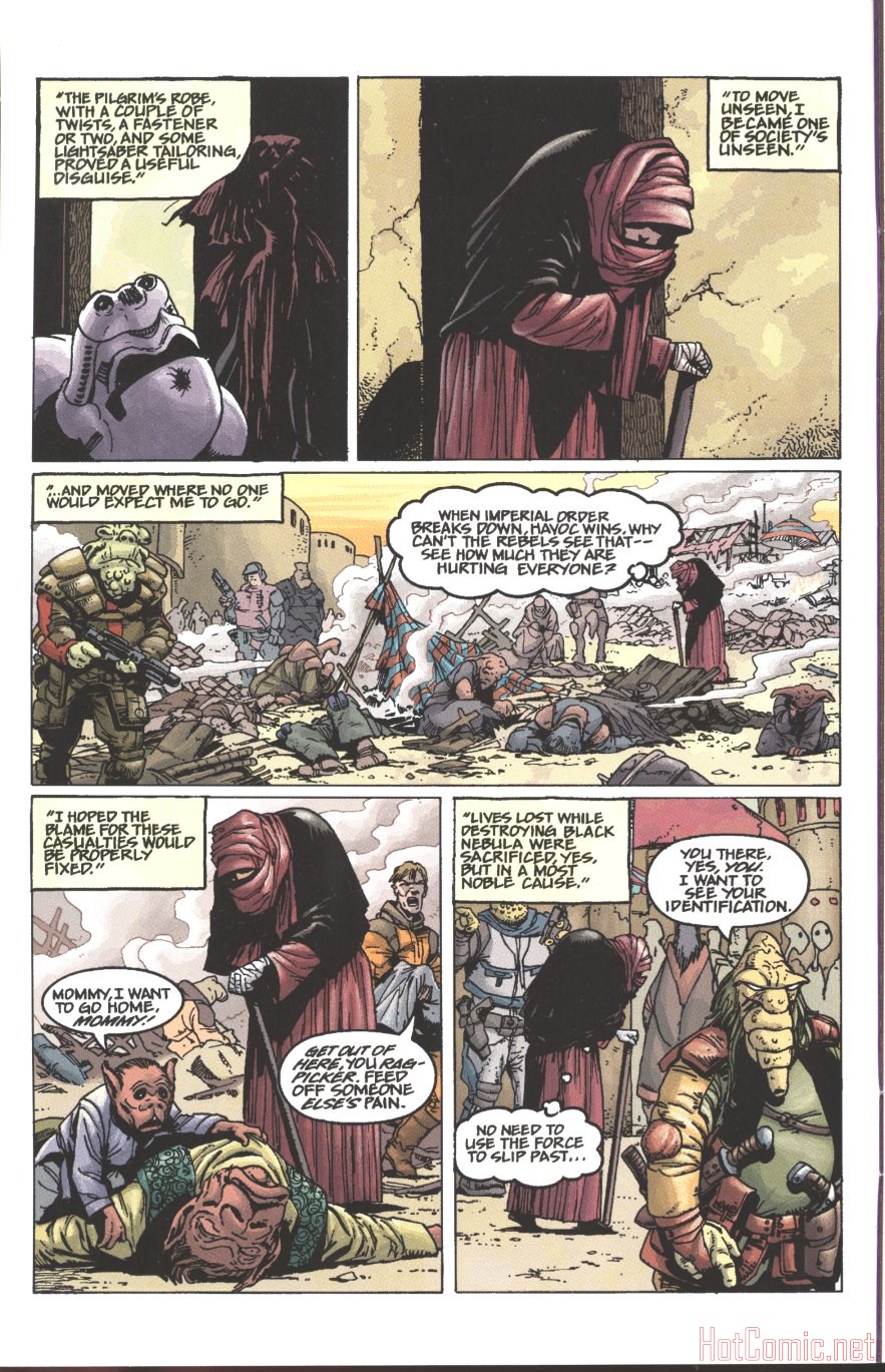 Mara Jade - By the Emperors Hand Ep02 Pg08