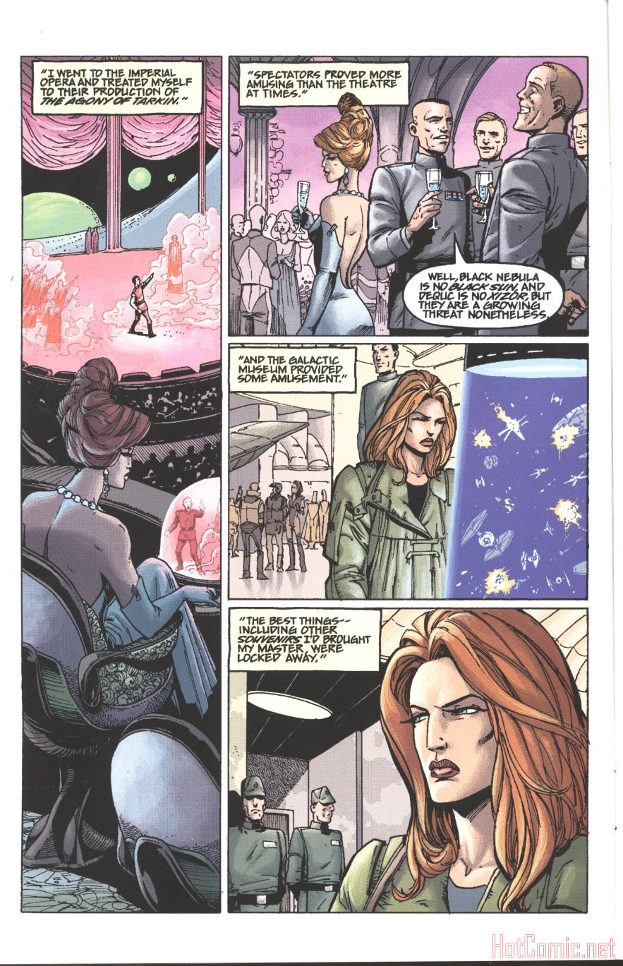 Mara Jade - By the Emperors Hand Ep02 Pg15