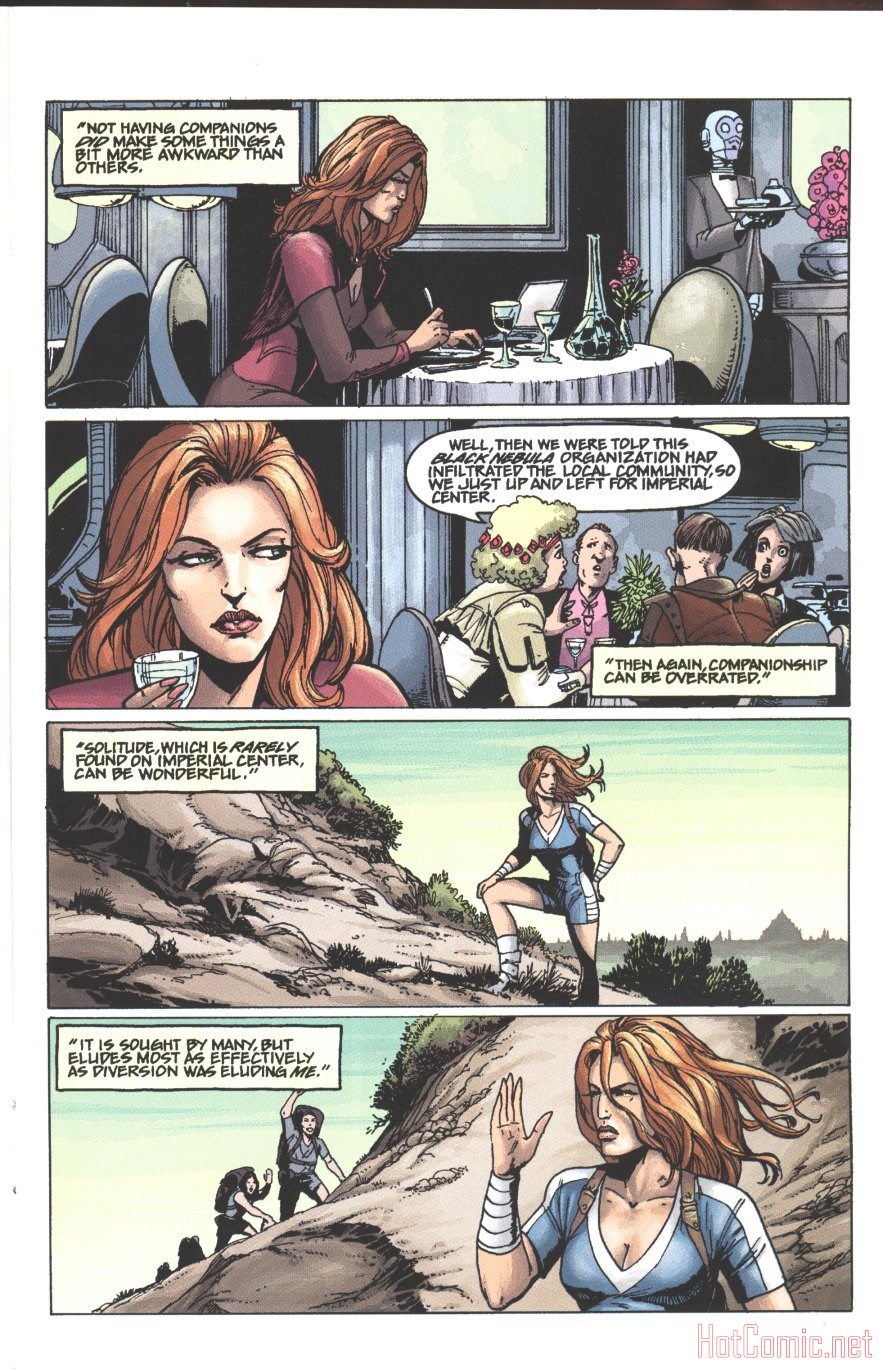 Mara Jade - By the Emperors Hand Ep02 Pg16