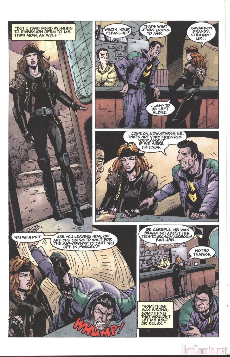 Mara Jade - By the Emperors Hand Ep02 Pg17