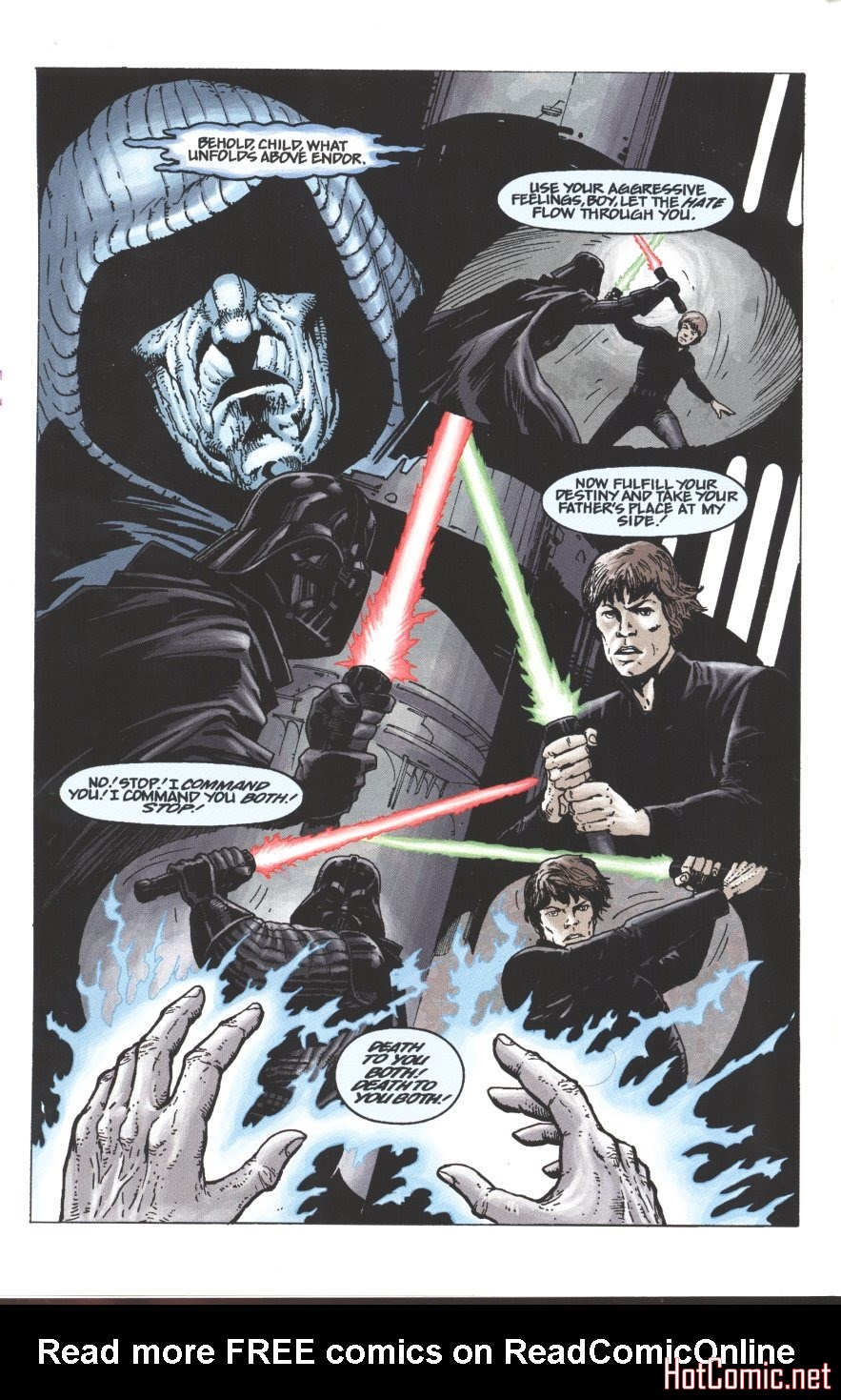 Mara Jade - By the Emperors Hand Ep02 Pg21