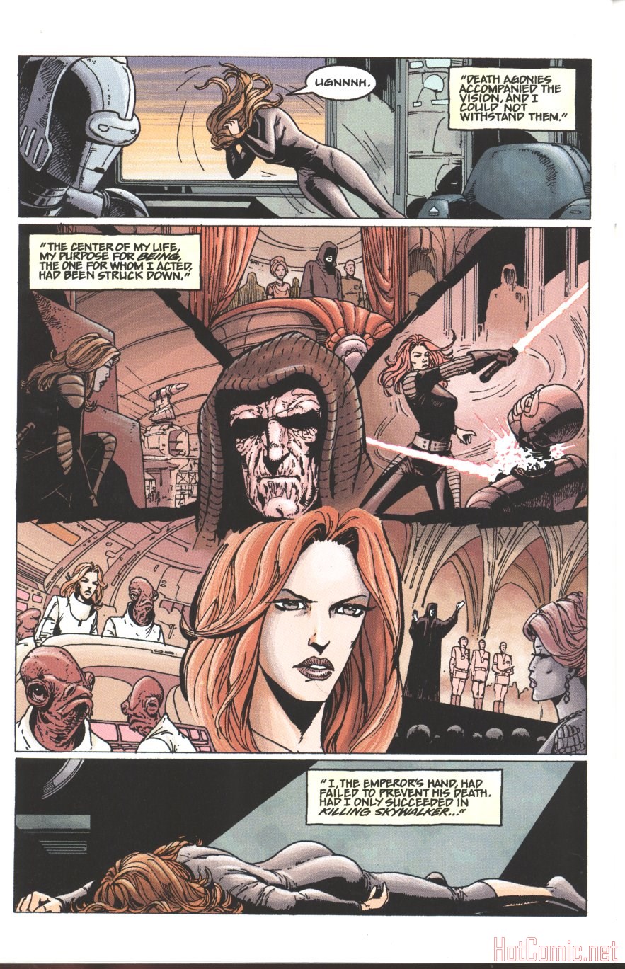 Mara Jade - By the Emperors Hand Ep02 Pg23