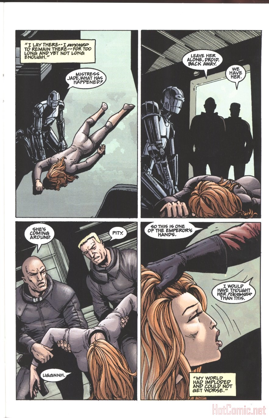 Mara Jade - By the Emperors Hand Ep02 Pg24