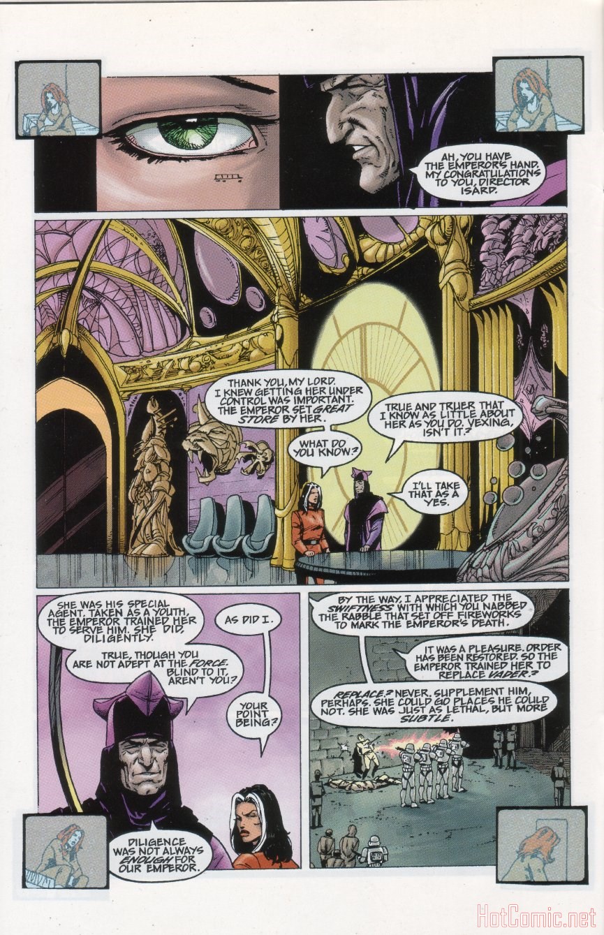 Mara Jade - By the Emperors Hand Ep03 Pg06