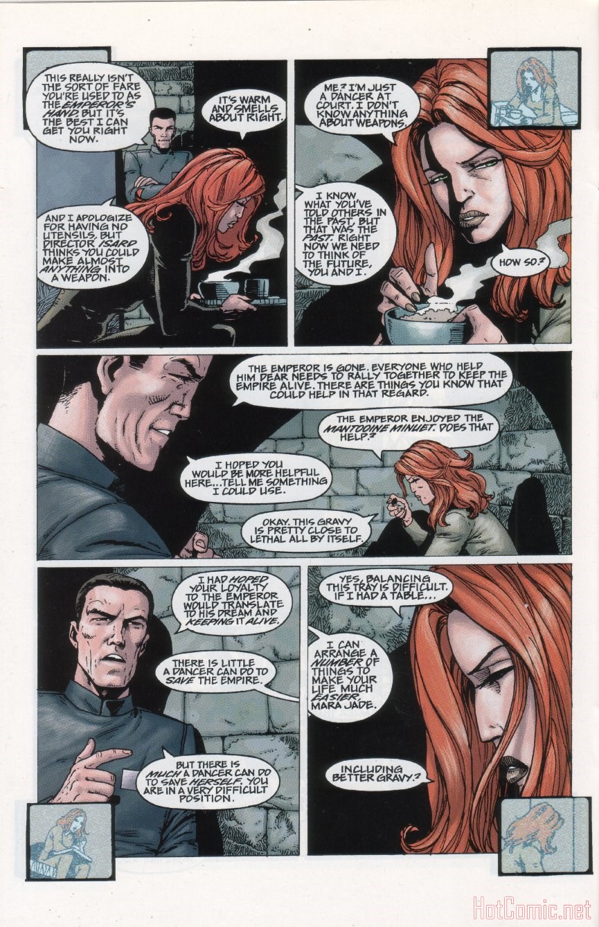 Mara Jade - By the Emperors Hand Ep03 Pg08