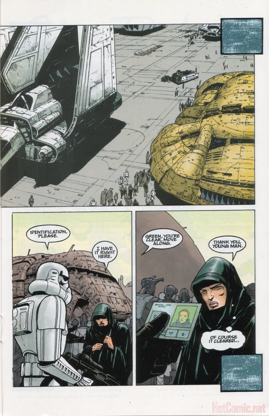 Mara Jade - By the Emperors Hand Ep03 Pg24