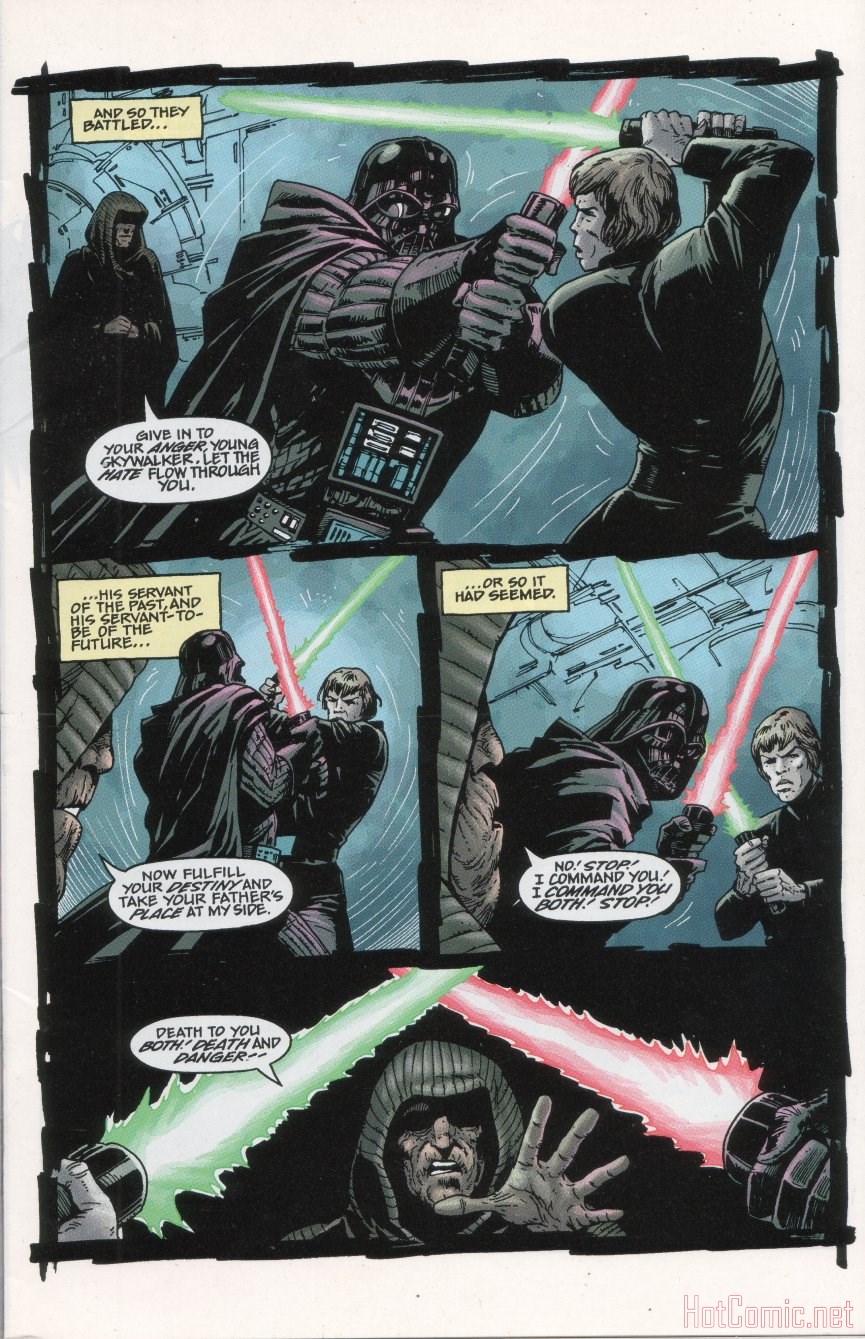 Mara Jade - By the Emperors Hand Ep04 Pg03