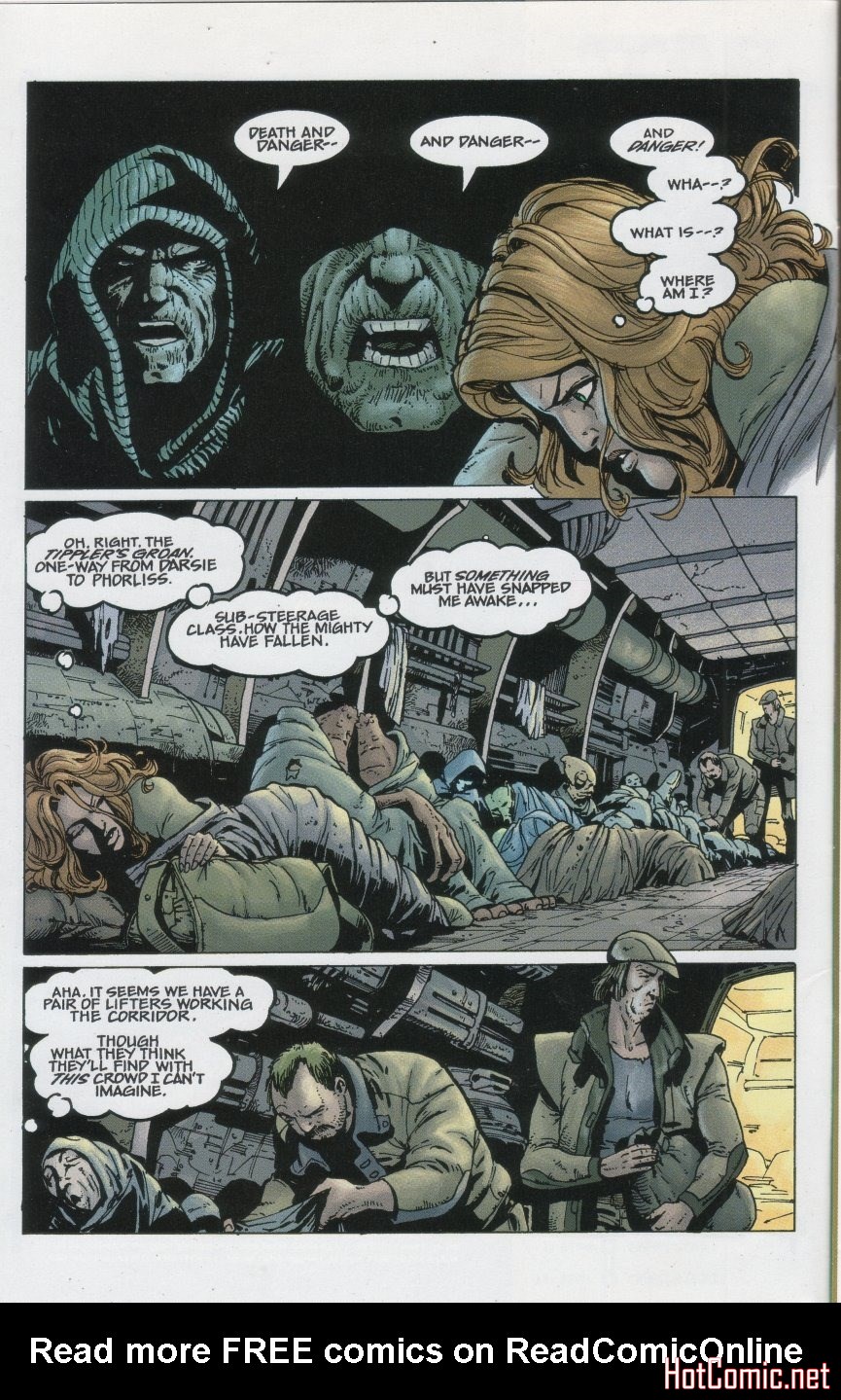 Mara Jade - By the Emperors Hand Ep04 Pg04