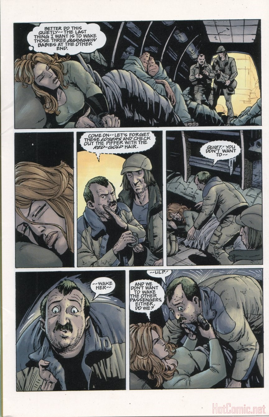 Mara Jade - By the Emperors Hand Ep04 Pg05