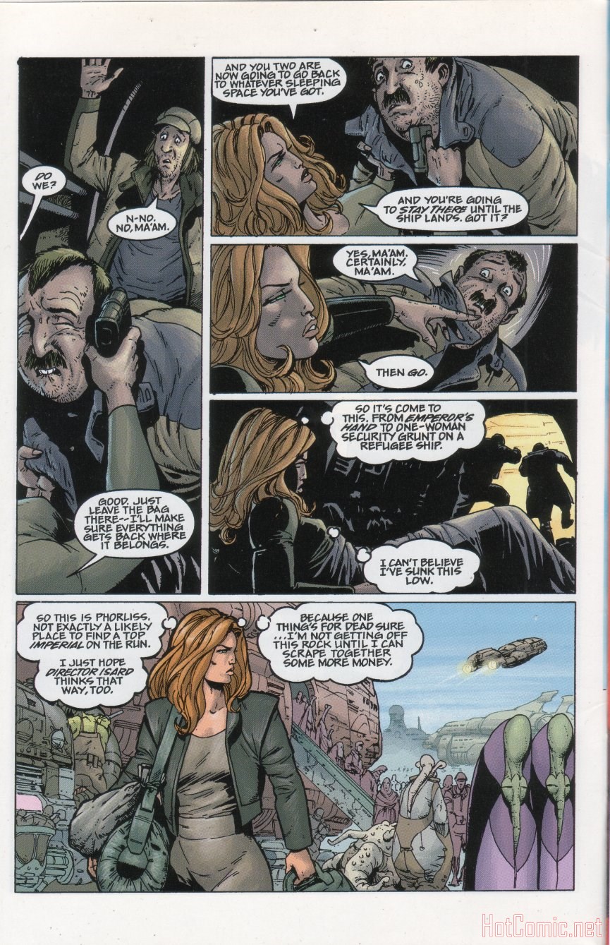 Mara Jade - By the Emperors Hand Ep04 Pg06