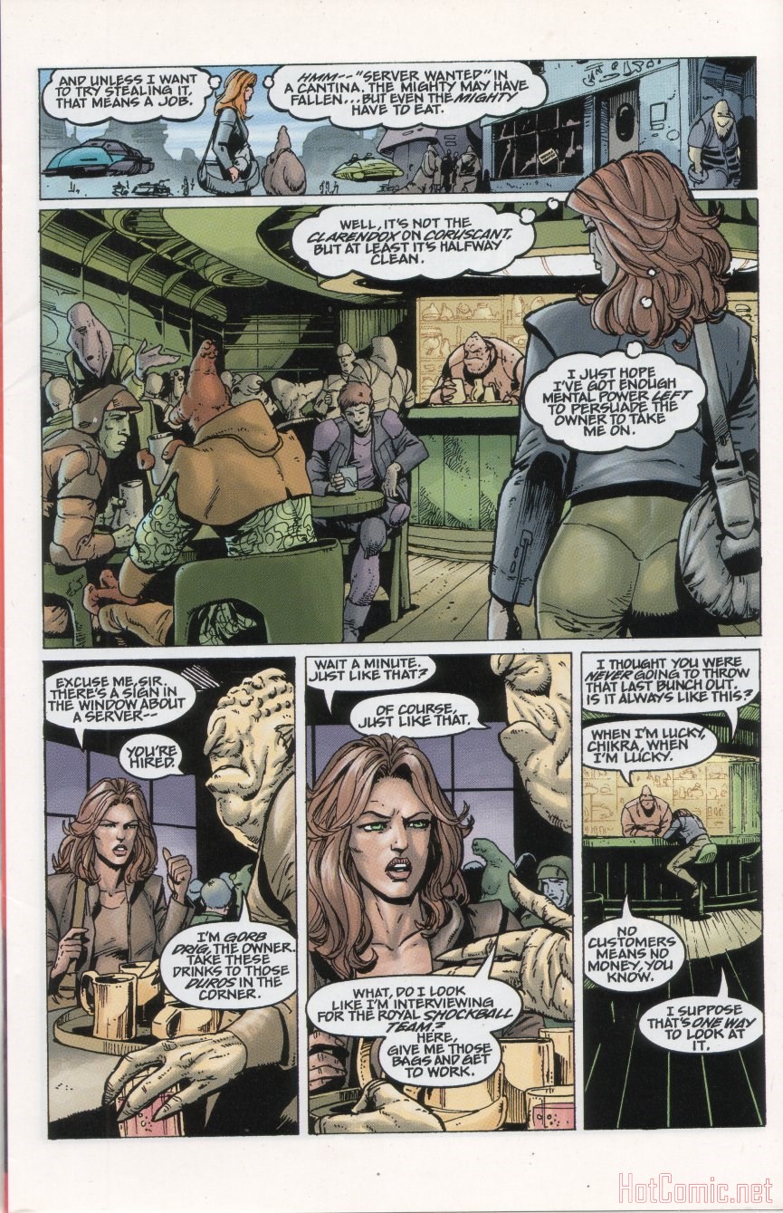 Mara Jade - By the Emperors Hand Ep04 Pg07