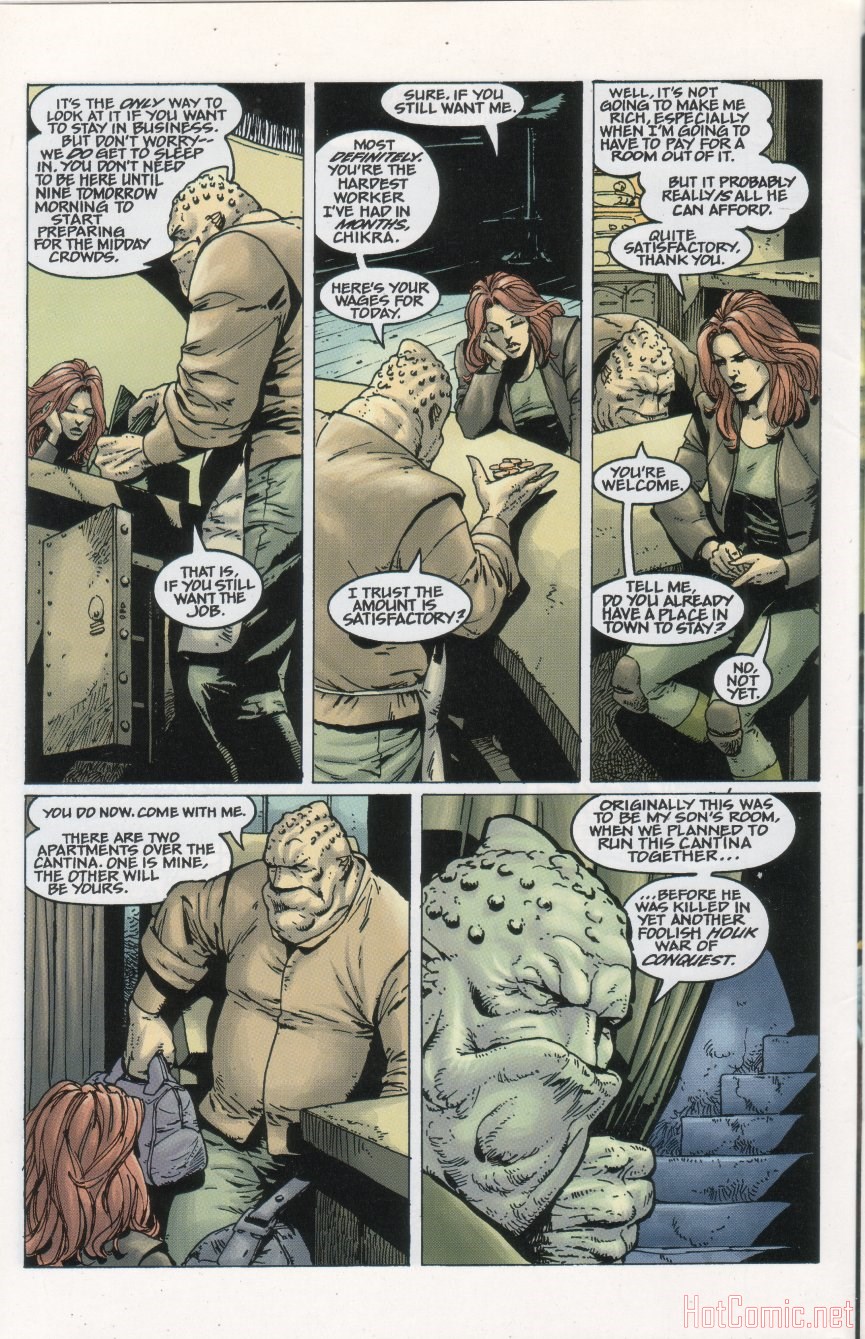 Mara Jade - By the Emperors Hand Ep04 Pg08