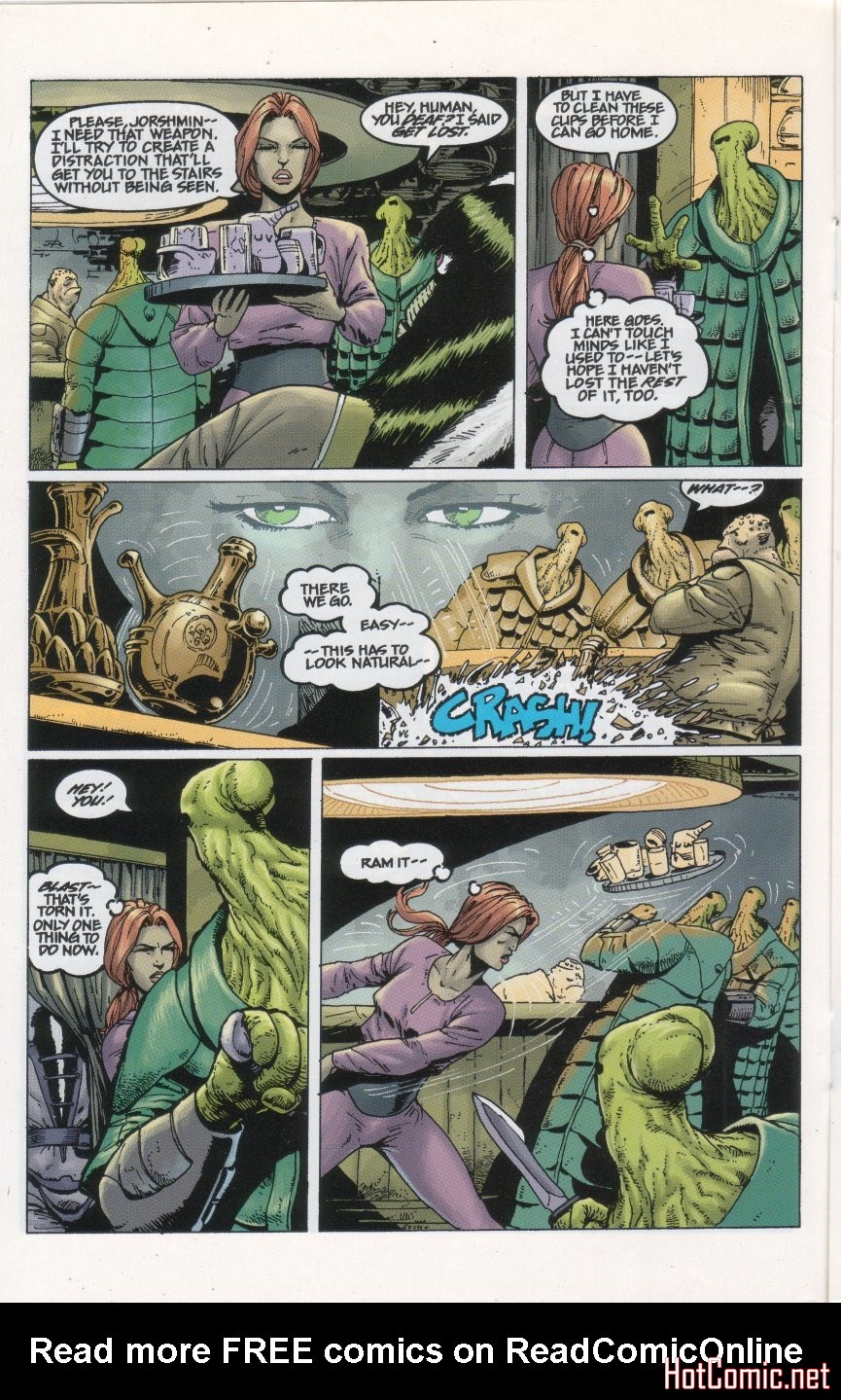 Mara Jade - By the Emperors Hand Ep04 Pg16