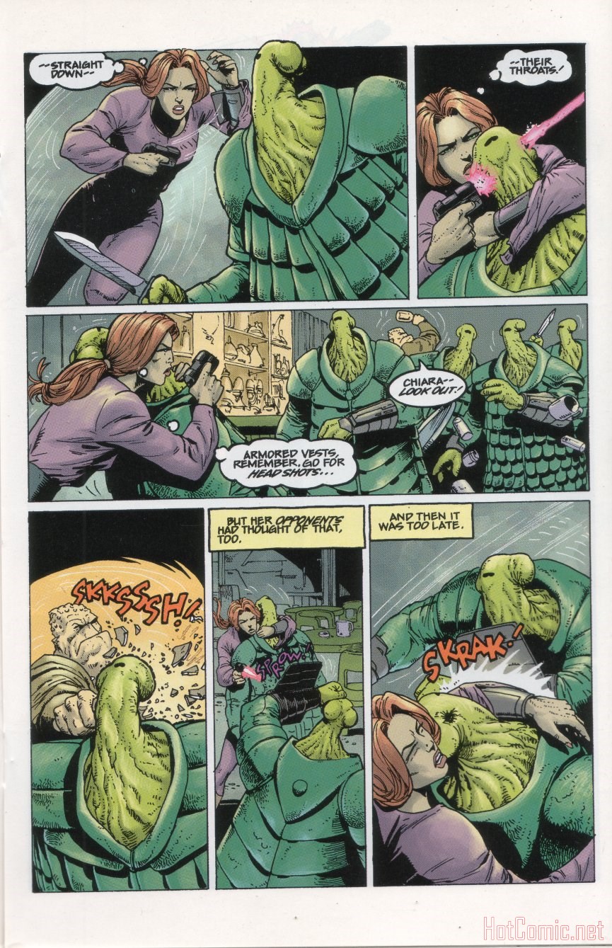 Mara Jade - By the Emperors Hand Ep04 Pg17