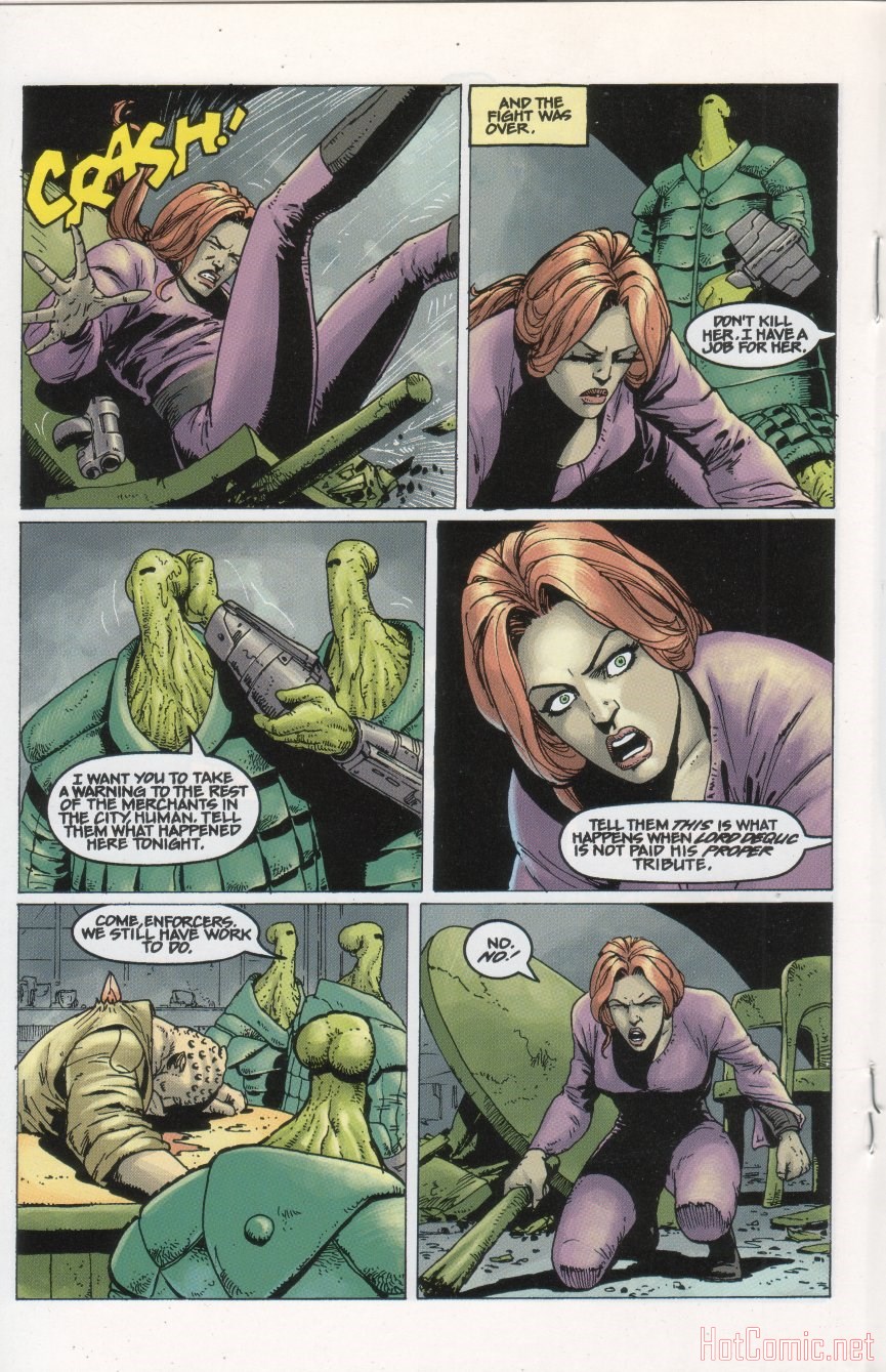 Mara Jade - By the Emperors Hand Ep04 Pg18