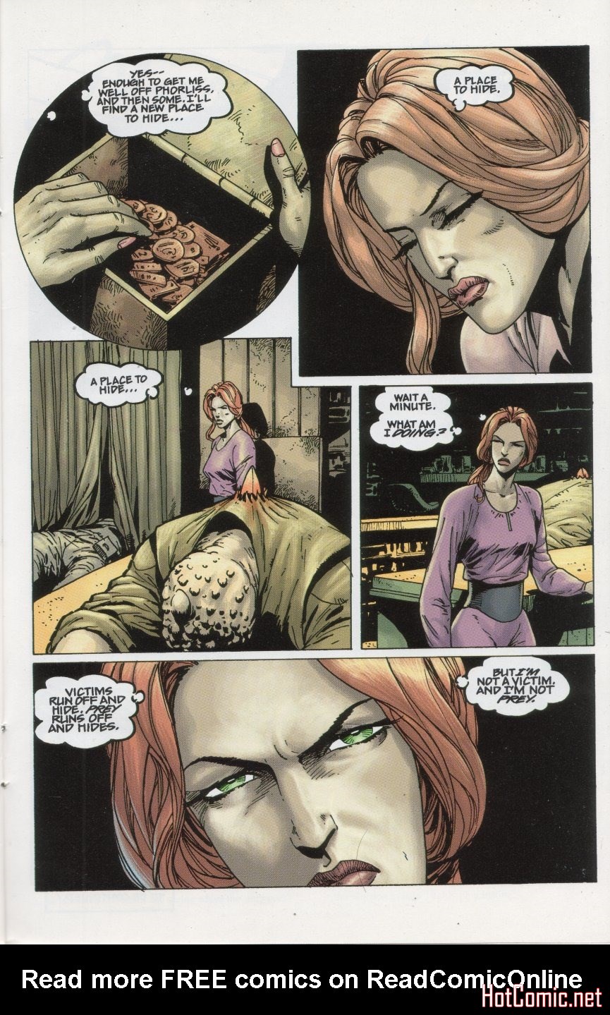 Mara Jade - By the Emperors Hand Ep04 Pg23