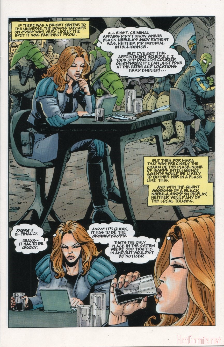 Mara Jade - By the Emperors Hand Ep05 Pg03