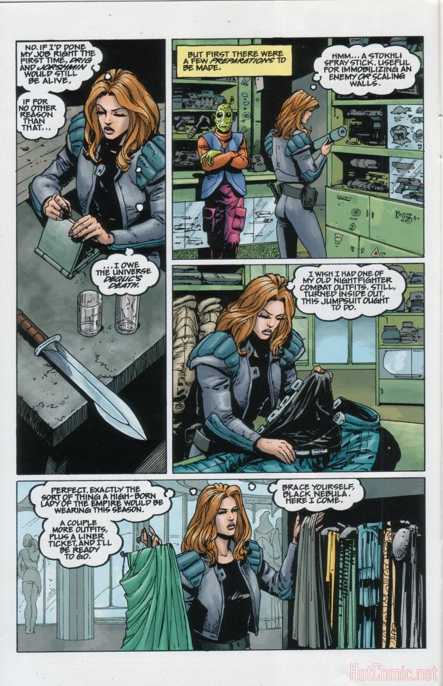 Mara Jade - By the Emperors Hand Ep05 Pg04