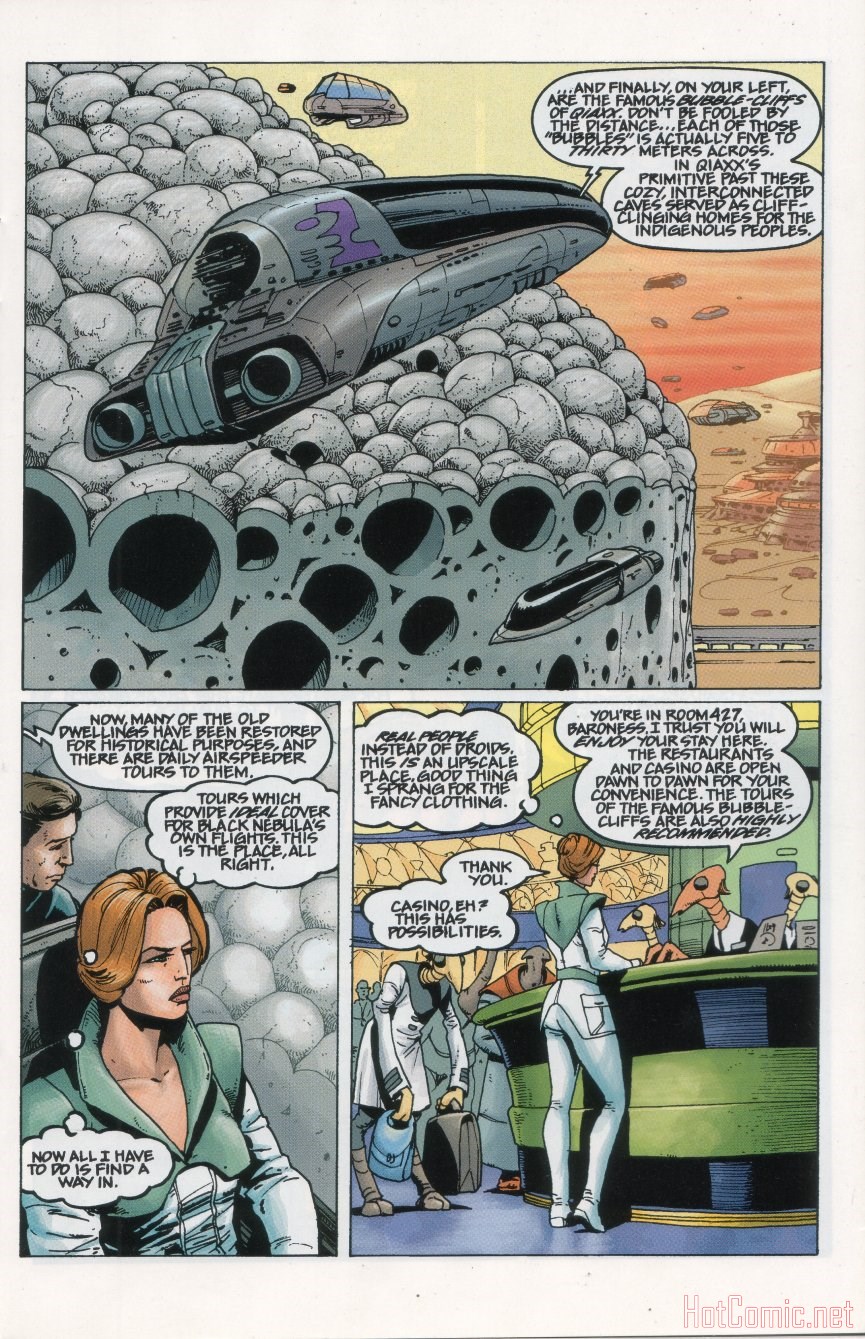 Mara Jade - By the Emperors Hand Ep05 Pg05