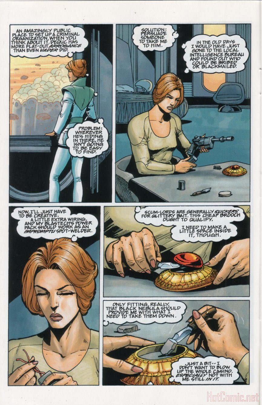 Mara Jade - By the Emperors Hand Ep05 Pg06