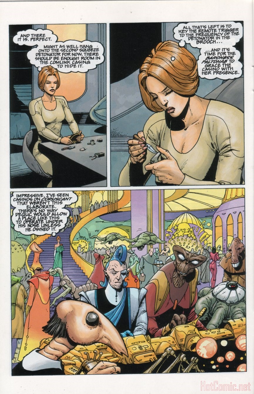 Mara Jade - By the Emperors Hand Ep05 Pg08