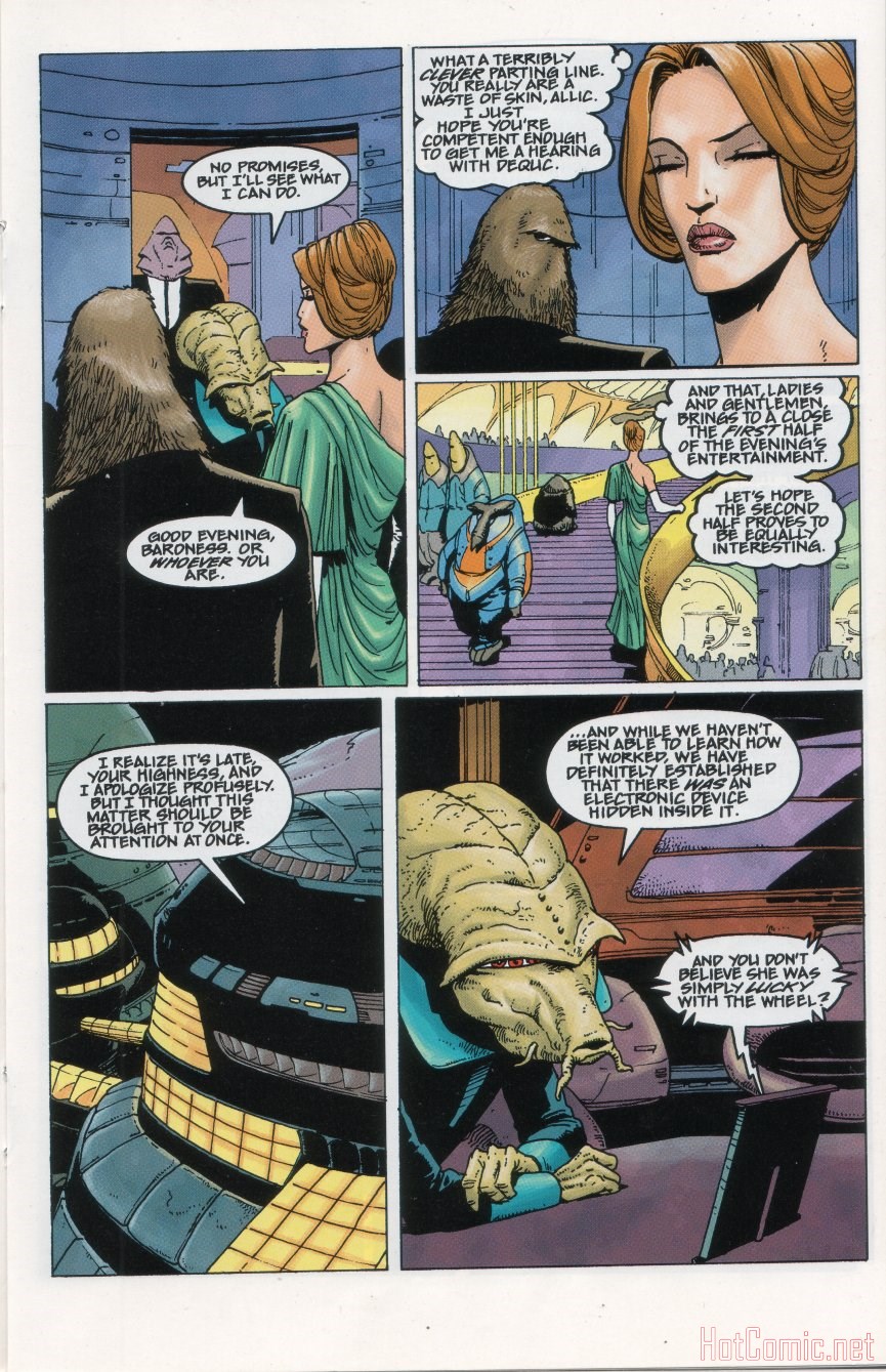 Mara Jade - By the Emperors Hand Ep05 Pg17