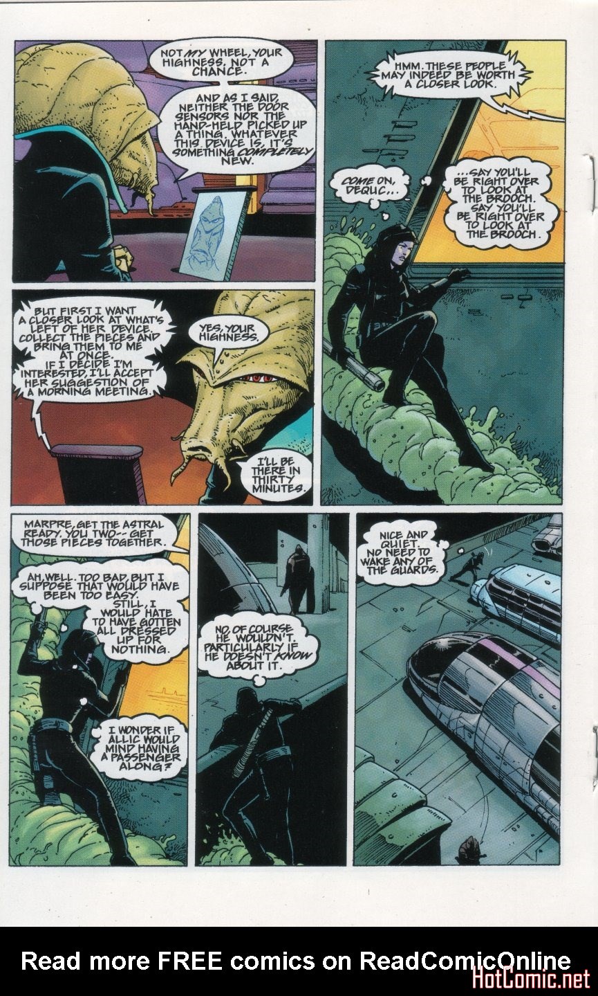 Mara Jade - By the Emperors Hand Ep05 Pg18