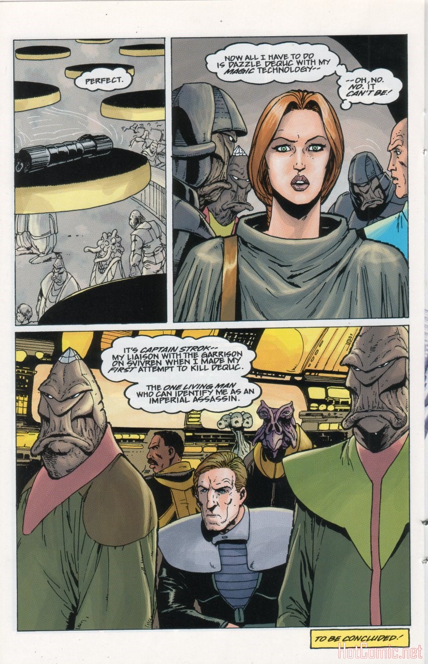 Mara Jade - By the Emperors Hand Ep05 Pg24