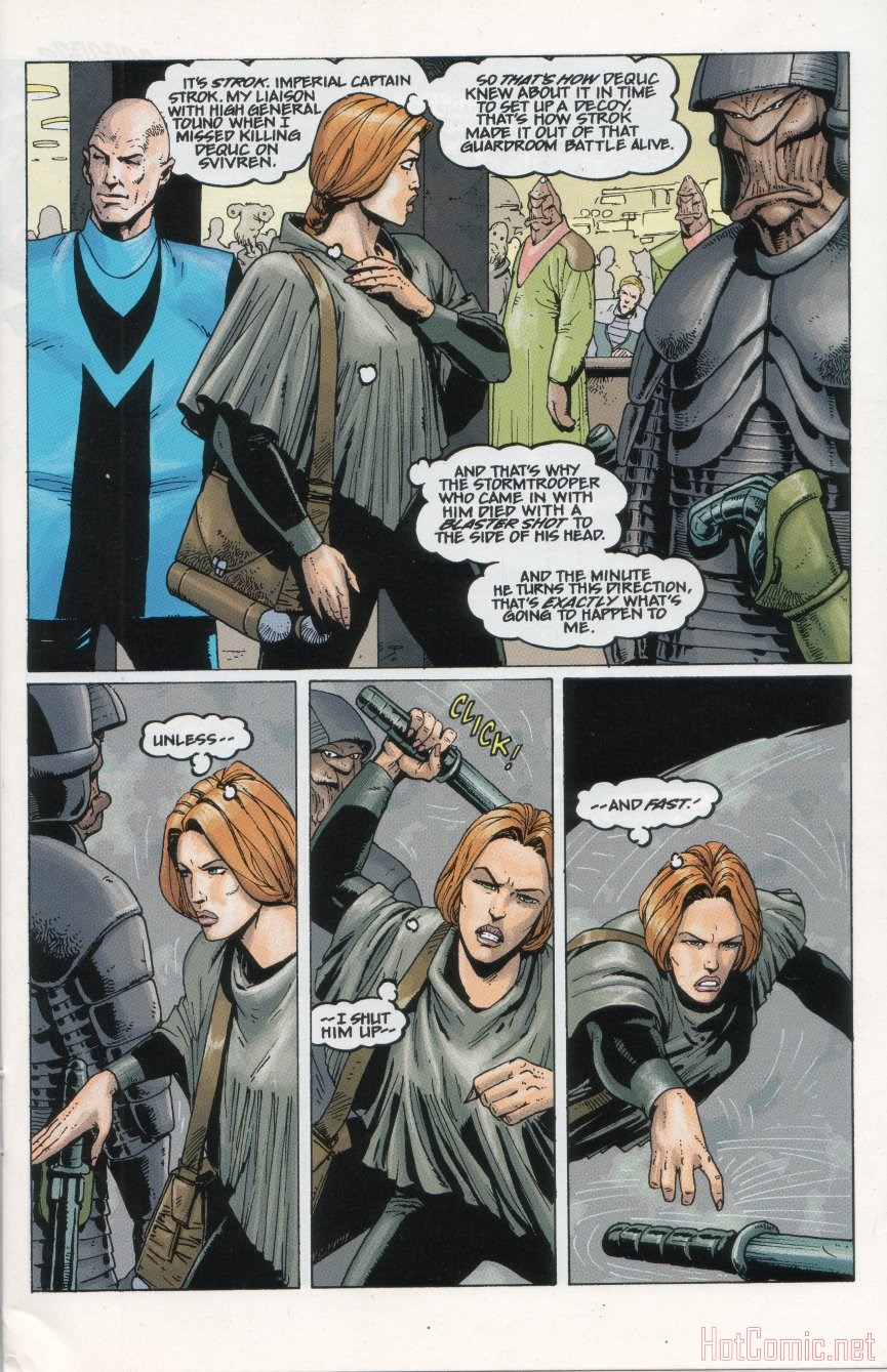 Mara Jade - By the Emperors Hand Ep06 Pg03