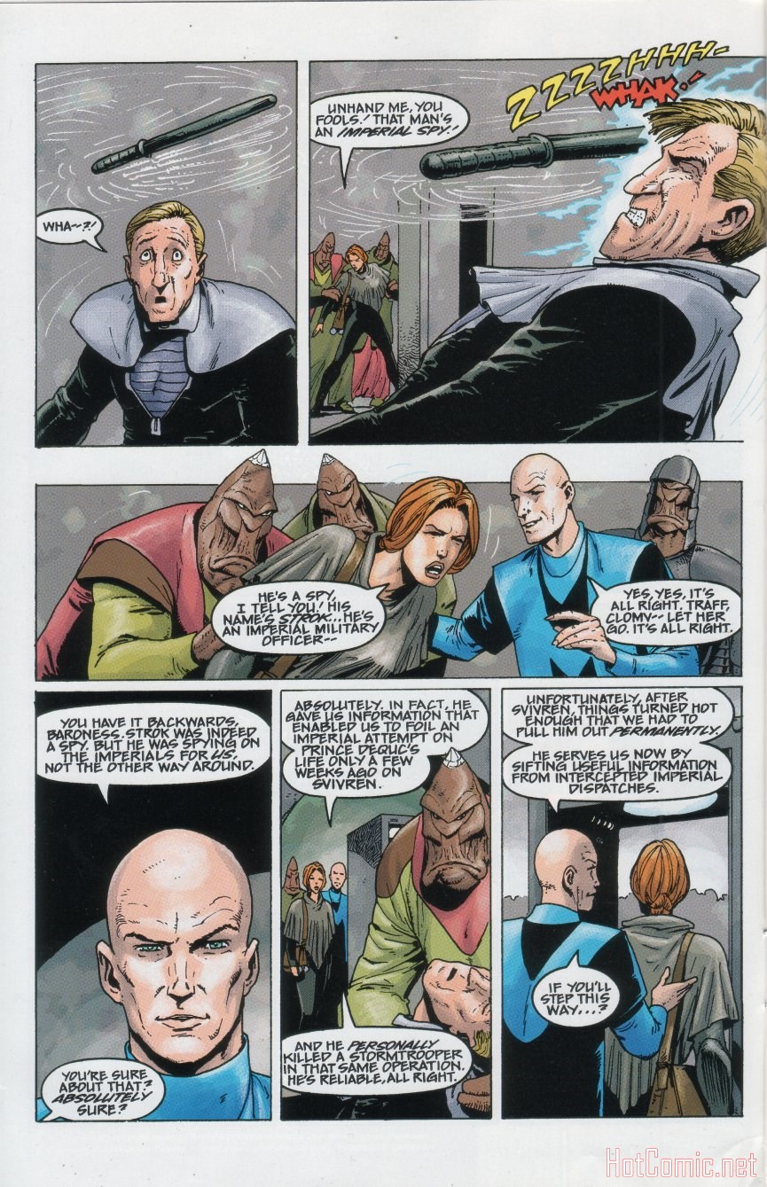 Mara Jade - By the Emperors Hand Ep06 Pg04