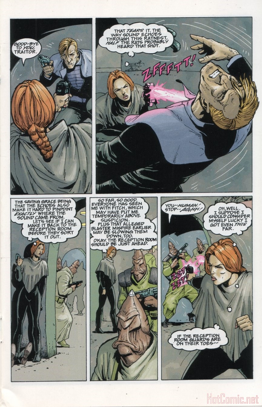 Mara Jade - By the Emperors Hand Ep06 Pg11