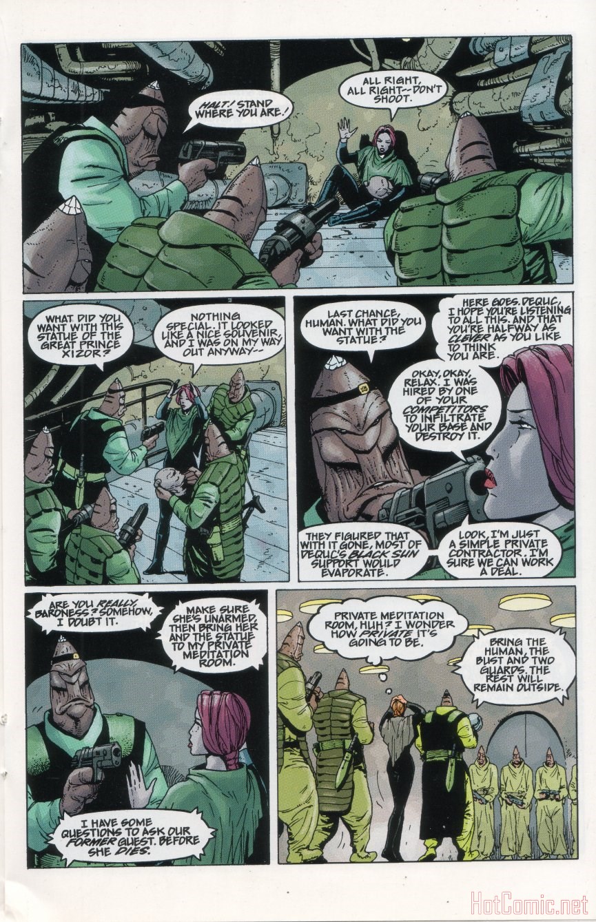 Mara Jade - By the Emperors Hand Ep06 Pg17