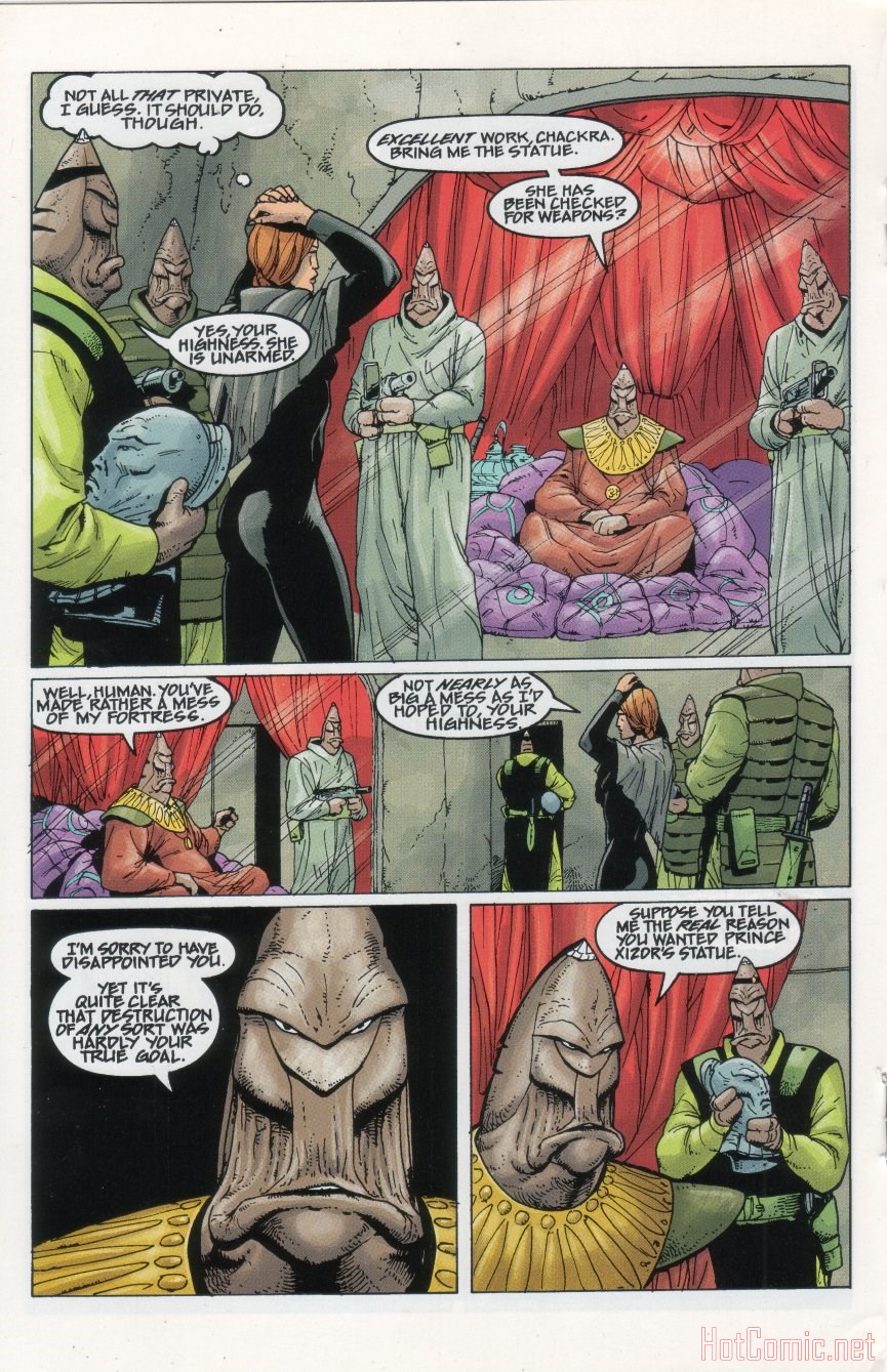 Mara Jade - By the Emperors Hand Ep06 Pg18