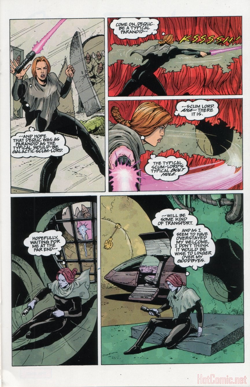 Mara Jade - By the Emperors Hand Ep06 Pg23