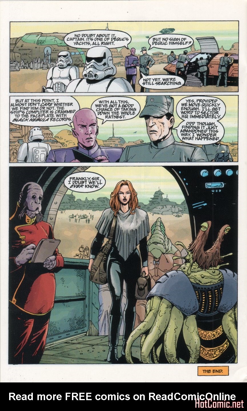 Mara Jade - By the Emperors Hand Ep06 Pg24