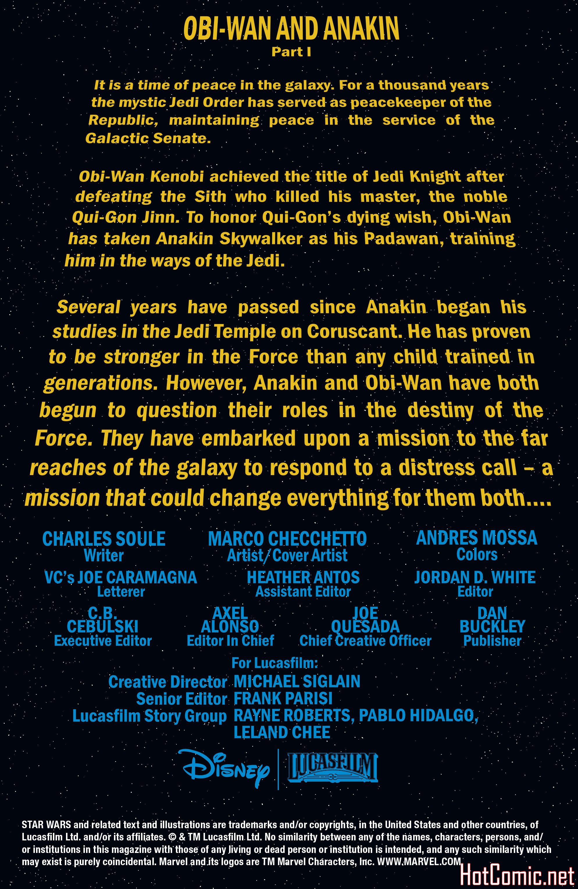 Obi-Wan and Anakin Ep01 Pg02